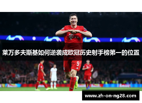 莱万多夫斯基如何逆袭成欧冠历史射手榜第一的位置 莱万多夫斯基如何逆袭成欧冠历史射手榜第一的位置