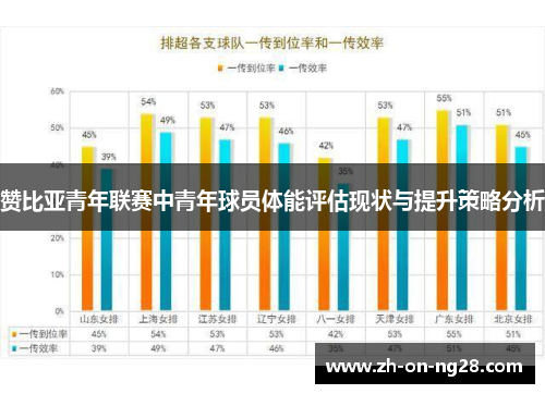 赞比亚青年联赛中青年球员体能评估现状与提升策略分析 赞比亚青年联赛中青年球员体能评估现状与提升策略分析